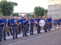 2006 festasettembre (271)
